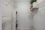 26225 Hickory Blvd - Photo 19