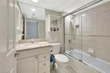 26225 Hickory Blvd - Photo 22