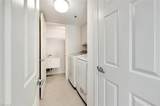 26225 Hickory Blvd - Photo 23