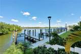 26225 Hickory Blvd - Photo 39