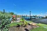 26225 Hickory Blvd - Photo 40