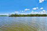 26225 Hickory Blvd - Photo 41