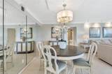 26225 Hickory Blvd - Photo 8
