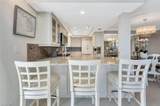 26225 Hickory Blvd - Photo 9