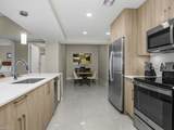 26600 Rosewood Pointe Dr - Photo 5