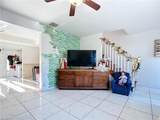 4924 Hawaii Blvd - Photo 16