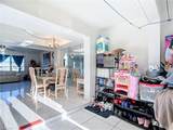 4924 Hawaii Blvd - Photo 23
