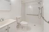 10204 Mangrove Drive - Photo 11