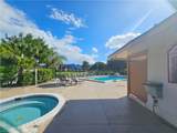 10204 Mangrove Drive - Photo 20
