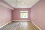 10204 Mangrove Drive - Photo 8
