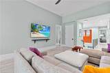 9290 Triana Ter - Photo 10