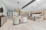 9290 Triana Ter - Photo 11