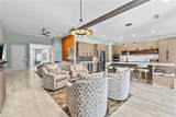 9290 Triana Ter - Photo 12