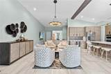 9290 Triana Ter - Photo 13
