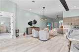 9290 Triana Ter - Photo 14