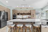 9290 Triana Ter - Photo 15