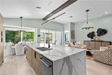 9290 Triana Ter - Photo 17