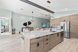 9290 Triana Ter - Photo 18