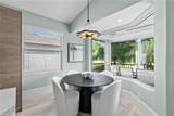 9290 Triana Ter - Photo 19