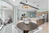 9290 Triana Ter - Photo 20