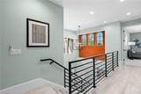 9290 Triana Ter - Photo 21