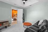 9290 Triana Ter - Photo 23