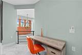 9290 Triana Ter - Photo 24