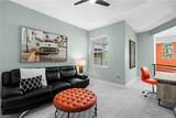 9290 Triana Ter - Photo 25