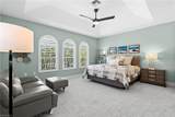 9290 Triana Ter - Photo 26