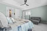 9290 Triana Ter - Photo 27