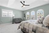 9290 Triana Ter - Photo 28