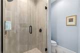 9290 Triana Ter - Photo 30