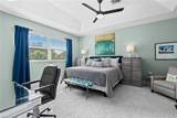 9290 Triana Ter - Photo 31