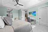 9290 Triana Ter - Photo 32