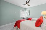 9290 Triana Ter - Photo 35
