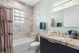 9290 Triana Ter - Photo 36
