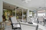 9290 Triana Ter - Photo 39
