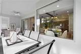 9290 Triana Ter - Photo 42