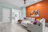 9290 Triana Ter - Photo 9