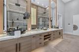 1598 Heights Ct - Photo 19