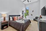 1598 Heights Ct - Photo 26