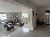 1635 Lowell Ct - Photo 12
