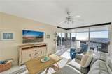 5550 Heron Point Dr - Photo 1