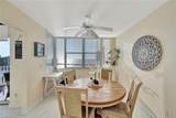 5550 Heron Point Dr - Photo 10