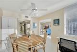 5550 Heron Point Dr - Photo 11