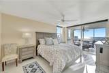 5550 Heron Point Dr - Photo 12