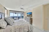 5550 Heron Point Dr - Photo 13