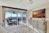 5550 Heron Point Dr - Photo 14