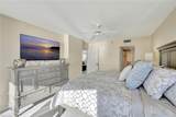 5550 Heron Point Dr - Photo 15