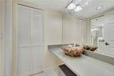 5550 Heron Point Dr - Photo 16